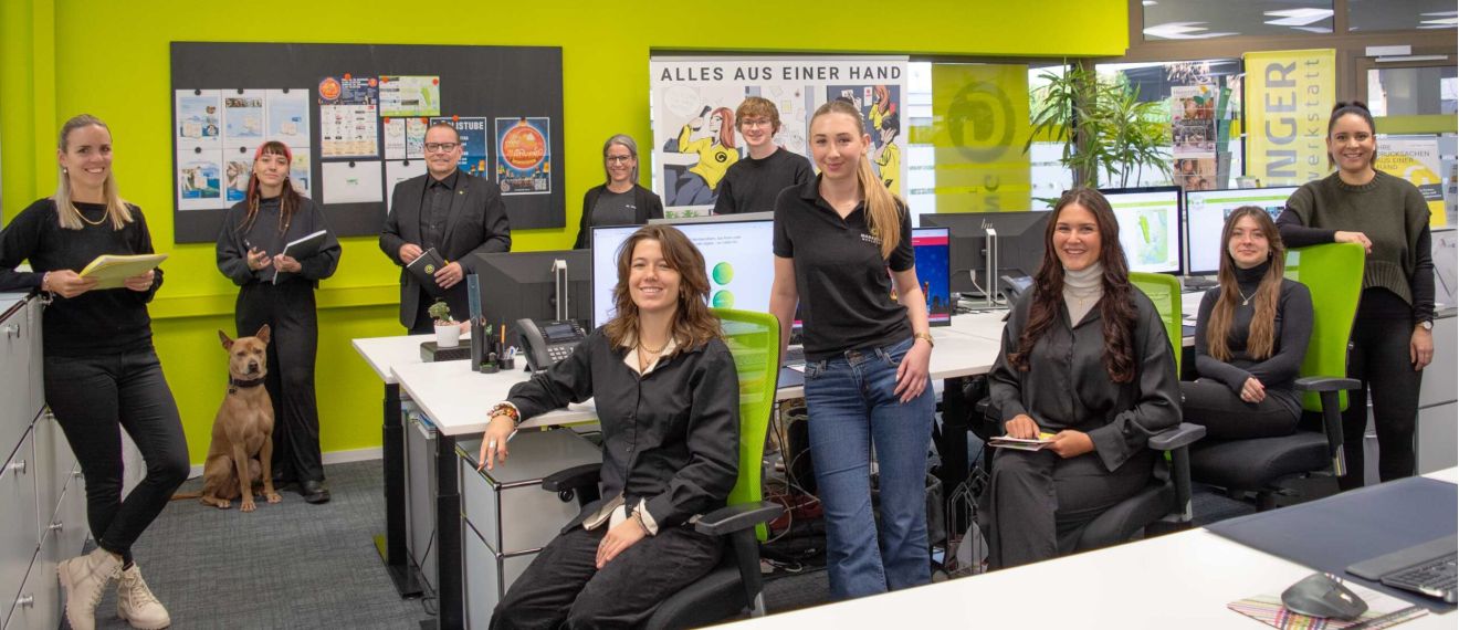 das beste fuer ihre marke_Team_Bild_PRT09859_web