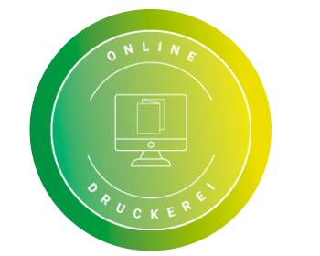 Button_Verlauf_Online-Druckerei