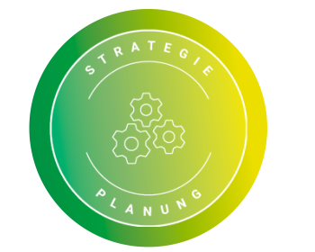 Button_Verlauf_Planung-Strategie