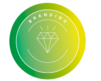 Button_Verlauf_Branding